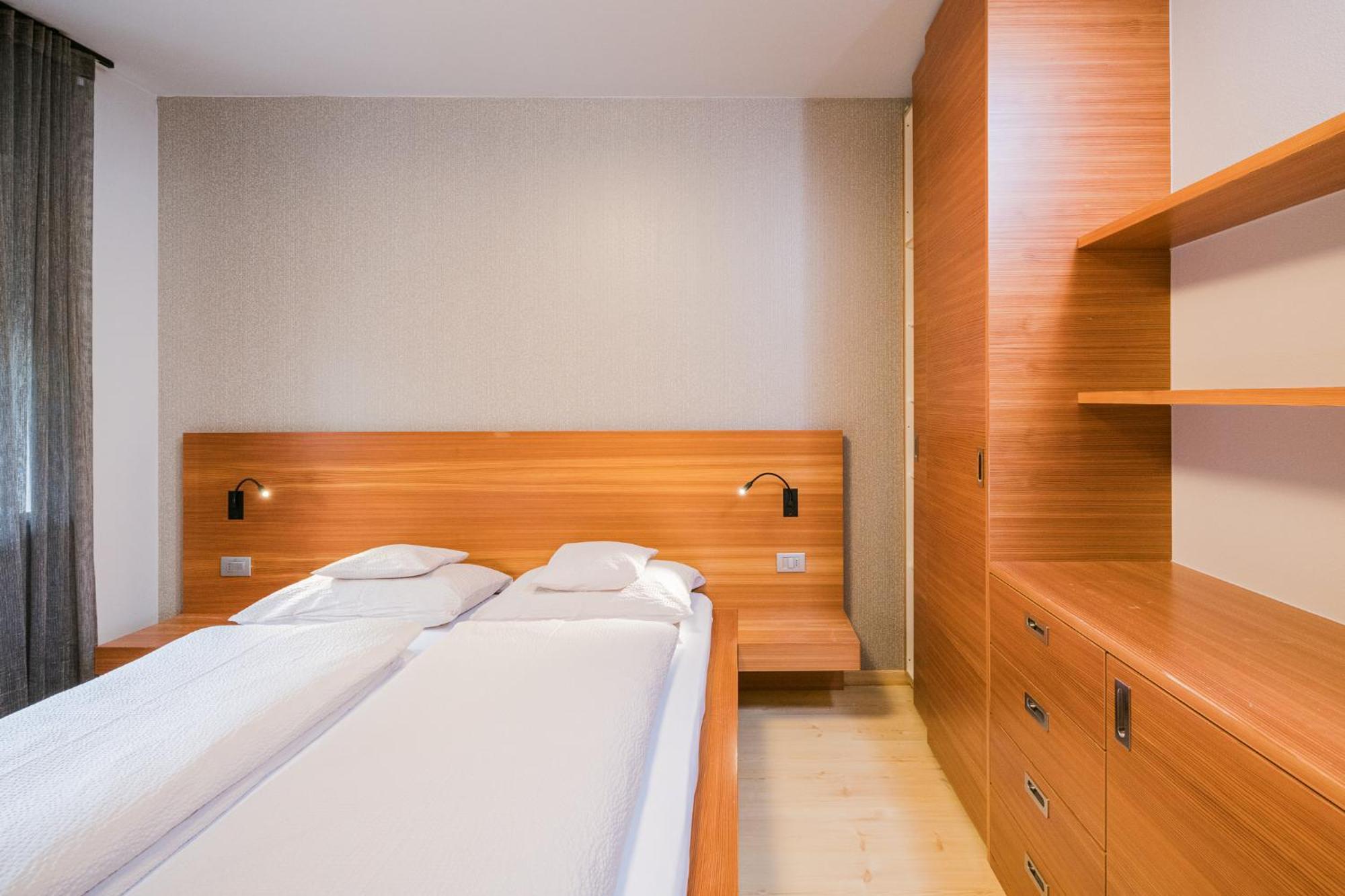 Paloria Apartments & Sport ลากุนโด ห้อง รูปภาพ