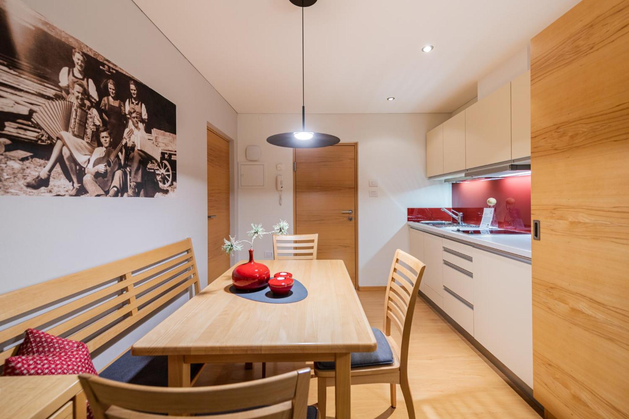 Paloria Apartments & Sport ลากุนโด ห้อง รูปภาพ
